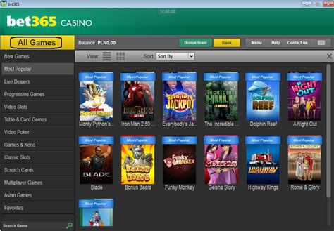 bet365 casino bonus|bet365™ Casino Offer .
